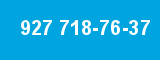 927 718-76-37 927 718-76-37